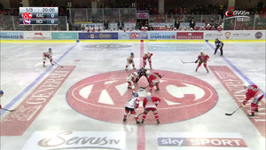 EBEL 2018-12-02 KAC Klagenfurt vs. HC TWK Innsbruck - German 5cded51052389134