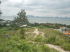 Hiking Tin Shui Wai - 頁 25 57d64b1232590834