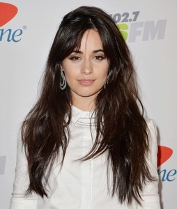 Camila Cabello Ba33c61049576244