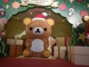 Rilakkuma Ca4ddf687391953