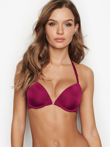 Josephine Skriver - Sayfa 2 Ab889e1052061754