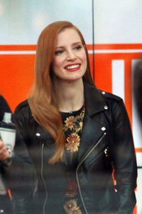 Jessica Chastain Cac2d7902406714