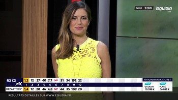 Amélie Bitoun - Avril 2018 F6326c830124123