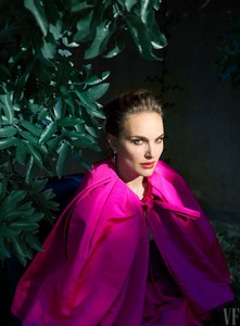 Natalie Portman Ca1c401015714884