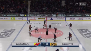 SHL 2019-03-23 Playoffs QF G1 Djurgården vs. Skellefteå 720p - English 4f2df11173498544