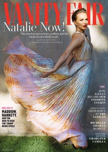 Natalie Portman A948d41015715074