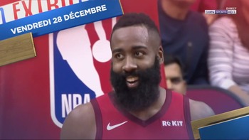 NBA Extra - 28 12 2018 - 720p - French A998af1075006974