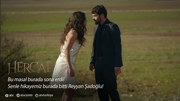 Hercai - Poze oficiale // Rezumate // Fragmente traduse  1fa48c1174459774