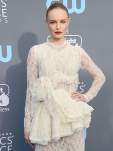 Kate Bosworth 445615902446144