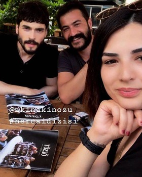 Hercai - set - poze - Pagina 2 Fffebc1230974074