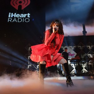 Camila Cabello 8568b61053483484