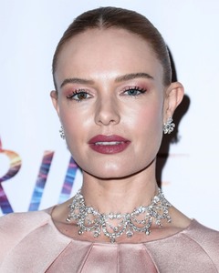 Kate Bosworth 08c826990547364