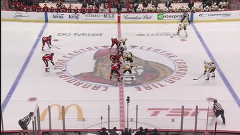 NHL 2018 - RS - Pittsburgh Penguins @ Ottawa Senators - 2018 11 17 - 720p 60fps - English - SN CITY 7197b71036077284