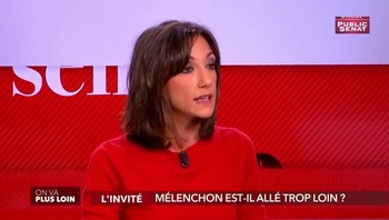 Rebecca Fitoussi – Octobre 2018 E5f1961004284834