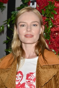 Kate Bosworth 5d44a9902444604