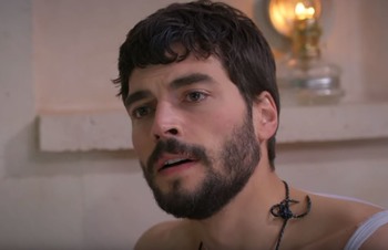 Hercai - Poze oficiale // Rezumate // Fragmente traduse  4a718a1188193404