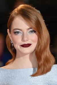 Emma Stone 3423981005629174