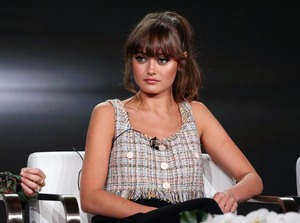 Ella Purnell B69b65902038654