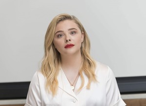 Chloe Grace Moretz 03363b928422764