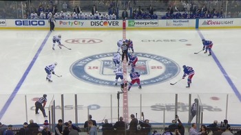 NHL 2019 - RS - Toronto Maple Leafs @ New York Rangers - 2019 02 10 - 720p 60fps - English - SN B5c03e1123062674