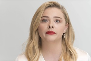 Chloe Grace Moretz 1fa26c928422704