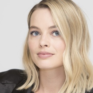 Margot Robbie 974242902562814