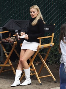 Margot Robbie - Sayfa 2 6d1f311002237414