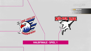 DEL 2019-04-02 Playoffs SF G1 Adler Mannheim vs. Kölner Haie 720p - German 2816ba1183624334