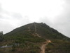 Hiking Tin Shui Wai - 頁 17 F12ac51013255414
