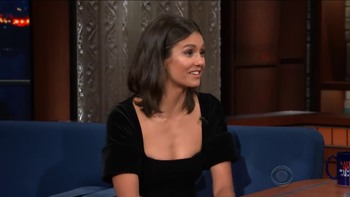 Nina Dobrev  459993941153444