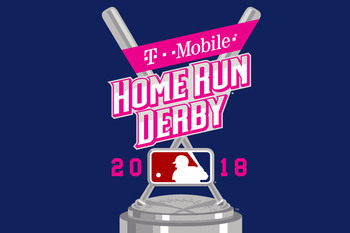 MLB - Home Run Derby Recap - 2018 07 16 - 720p - English Ccadc8921997314