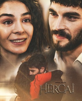 Hercai - poze  photoshop Febb8a1212170524