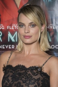 Margot Robbie 266368912693214