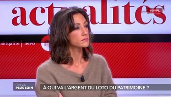 Rebecca Fitoussi – Octobre 2018 Af63201010336104