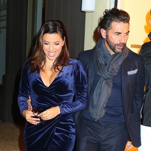 Eva Longoria A26783902356924