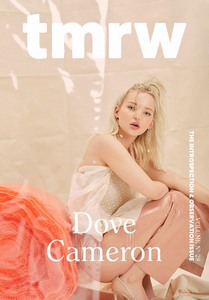 Dove Cameron 6148331050260164