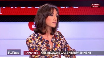 Rebecca Fitoussi – Octobre 2018 44b72d996869464