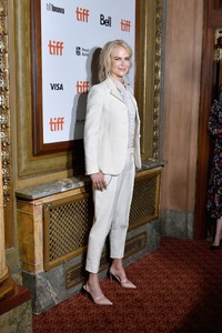 Nicole Kidman C0318a971622914