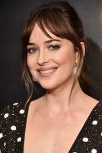 Dakota Johnson 754117986896854