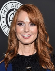 Alicia Witt 03ec83901965124