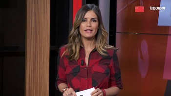 Amélie Bitoun - Avril 2018 41ccb8820824393