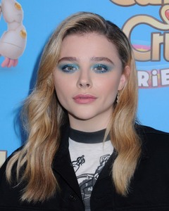 Chloe Grace Moretz 18b924999863634