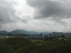 Hiking Tin Shui Wai - 頁 25 098f661238617214