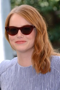 Emma Stone 111d62962719014