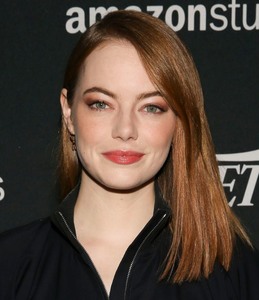 Emma Stone Fdceec1039645714