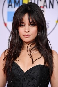 Camila Cabello F977c0998125934