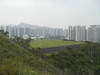 Hiking Tin Shui Wai - 頁 17 89f0541013255054