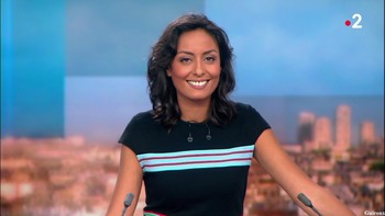 Leïla Kaddour - Juin 2018 56069f891512974