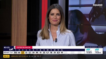 Amélie Bitoun - Avril 2018 3523c9838770073