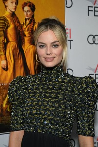 Margot Robbie - Sayfa 2 0890f71033839484